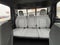 2024 RAM 1500 Big Horn Crew Cab 4x4 6'4' Box