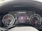 2024 RAM 1500 Big Horn Crew Cab 4x4 6'4' Box