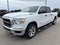 2024 RAM 1500 Big Horn Crew Cab 4x4 6'4' Box