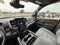2024 RAM 1500 Big Horn Crew Cab 4x4 6'4' Box