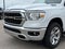 2024 RAM 1500 Big Horn Crew Cab 4x4 6'4' Box