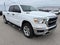 2024 RAM 1500 Big Horn Crew Cab 4x4 6'4' Box