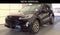 2021 Ford Escape Titanium Hybrid