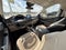2021 Ford Escape Titanium Hybrid