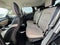 2021 Ford Escape Titanium Hybrid