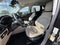 2021 Ford Escape Titanium Hybrid