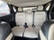 2021 Ford Escape Titanium Hybrid