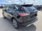 2021 Ford Escape Titanium Hybrid