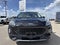 2021 Ford Escape Titanium Hybrid