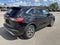 2021 Ford Escape Titanium Hybrid