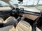 2021 Ford Escape Titanium Hybrid