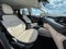2021 Ford Escape Titanium Hybrid