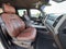 2019 Ford F-350 King Ranch