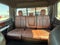 2019 Ford F-350 King Ranch
