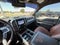 2019 Ford F-350 King Ranch