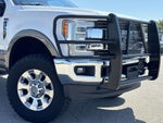 2019 Ford F-350 King Ranch