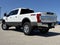 2019 Ford F-350 King Ranch