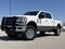 2019 Ford F-350 King Ranch
