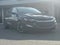 2023 Chevrolet Malibu Lt LT