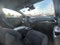 2023 Chevrolet Malibu Lt LT