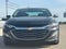 2023 Chevrolet Malibu Lt LT