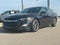 2023 Chevrolet Malibu Lt LT