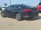 2023 Chevrolet Malibu Lt LT