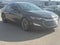 2023 Chevrolet Malibu Lt LT
