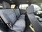2023 Chevrolet Traverse FWD LT Cloth