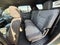 2023 Chevrolet Traverse FWD LT Cloth