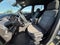 2023 Chevrolet Traverse FWD LT Cloth