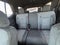 2023 Chevrolet Traverse FWD LT Cloth