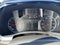 2023 Chevrolet Traverse FWD LT Cloth
