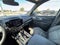 2023 Chevrolet Traverse FWD LT Cloth