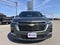 2023 Chevrolet Traverse FWD LT Cloth