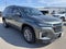 2023 Chevrolet Traverse FWD LT Cloth