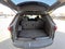 2023 Chevrolet Traverse FWD LT Cloth