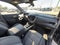 2023 Chevrolet Traverse FWD LT Cloth