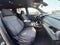 2023 Chevrolet Traverse FWD LT Cloth