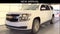 2020 Chevrolet Suburban 4WD LT