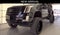2020 Cadillac Escalade ESV 4WD Luxury