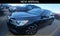 2016 Honda Accord EX-L V-6