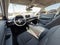 2025 Honda Accord Sedan LX
