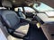 2026 Dodge Charger R/T 4 Door AWD