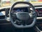2026 Dodge Charger R/T 4 Door AWD