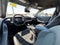 2026 Dodge Charger R/T 4 Door AWD