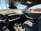 2026 Dodge Charger R/T 4 Door AWD