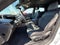 2026 Dodge Charger R/T 4 Door AWD