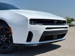 2026 Dodge Charger R/T 4 Door AWD