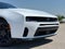 2026 Dodge Charger R/T 4 Door AWD